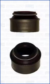 WILMINK GROUP wg1450903 -  